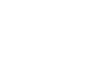 AERIA CLOTHING