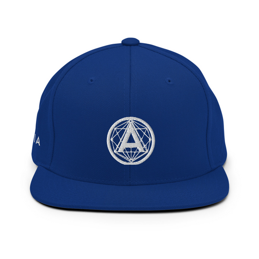 Aeria Snapback