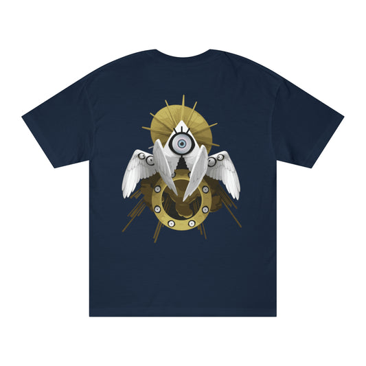 Seraphim Aeria T-shirt