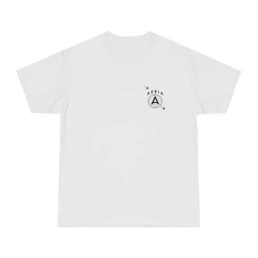 Aeria Alien T-shirt